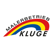 Malerbetrieb Kluge GmbH logo
