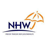 NHW e.V. – Nachbarschaft hilft Wohngemeinschaft logo