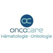Gemeinschaftspraxis für Hämatologie u. Onkologie PD Dr. med. Bauer / Dr. med. Thiel logo