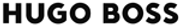 Hugo Boss AG logo