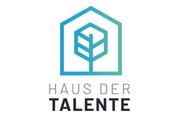 Förderverein BSH Göppingen e.V. logo