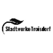 Stadtwerke Troisdorf GmbH logo