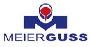 MeierGuss Sales & Logistics GmbH & Co. KG logo