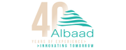 Albaad Deutschland GmbH logo