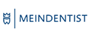 MeinDentist Brandenburg GmbH logo