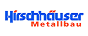 Metallbau Hirschhäuser GmbH logo