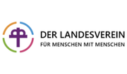 Landesverein für Innere Mission in Schleswig-Holstein logo