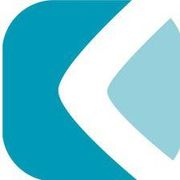 Kreimer Dentallabor GmbH & Co. KG logo