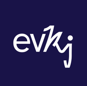 Evangelischer Verein für Kinder- und Jugendhilfe Rhein-Main e.V. logo