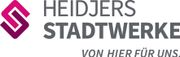 Stadtwerke Schneverdingen-Neuenkirchen GmbH logo