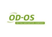OD-OS GmbH logo