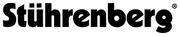 Stührenberg GmbH logo