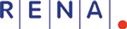 RENA Technologies GmbH logo