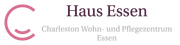 Wohn- und Pflegezentrum Haus Essen logo