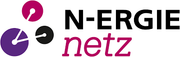 N-ERGIE Netz GmbH logo
