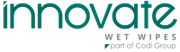 Innovate GmbH logo