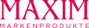 MAXIM Markenprodukte GmbH & Co. KG logo