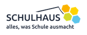 Schulhaus Nachmittagsbetreuung gGmbH logo