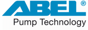 Abel GmbH logo