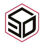 Bantle 3D logo