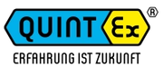 Quintex GmbH logo