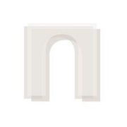 Dr. Glade, König & Partner GmbH logo