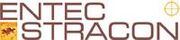 ENTEC-STRACON GmbH logo