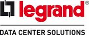 Legrand Systems GmbH logo
