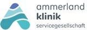 Servicegesellschaft Ammerland-Klinik mbH logo