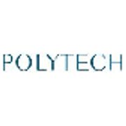 POLYTECH Health & Aesthetics GmbH' logo