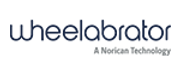 Wheelabrator Group GmbH logo