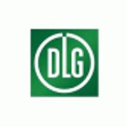 DLG Markets GmbH logo