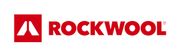 ROCKWOOL Mineralwolle GmbH Flechtingen logo