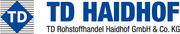 TD Rohstoffhandel Haidhof GmbH & Co. KG logo