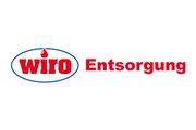 wiro Entsorgung GmbH logo