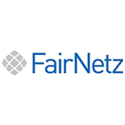 FairNetz GmbH logo