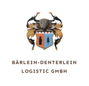 Bärlein-Denterlein Logistic GmbH logo