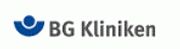 BG Klinikum Murnau gGmbH logo