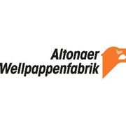 Altonaer Wellpappenfabrik GmbH & Co. KG logo