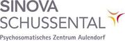 Schussental-Klinik gGmbH logo