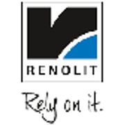 RENOLIT SE, Zweigniederlassung Waldkraiburg logo