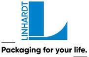 LINHARDT Viechtach GmbH & Co.KG logo