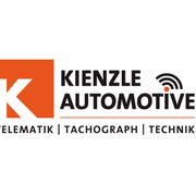 Kienzle Automotive GmbH logo
