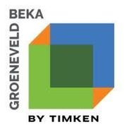 Groeneveld-BEKA logo