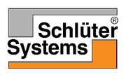 Schlüter-Systems KG logo