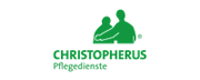 Christopherus Pflegedienste logo