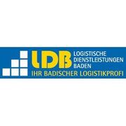 LDB-Gruppe logo