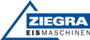 ZIEGRA Eismaschinen GmbH logo