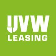 UVW Leasing GmbH logo