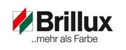 Brillux GmbH & Co. KG logo